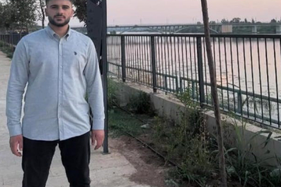 Arazi Kavgası Kanlı Bitti