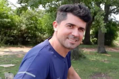 Yenişehir’de Şehit Haberi Yürekleri Dağladı