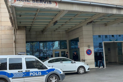 Ticari Anlaşmazlık Kanlı Bitti: 5 Yaralı