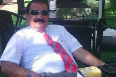 Silahla yaralama ihbarına giden sağlık ekibini elinde silahla karşılamış