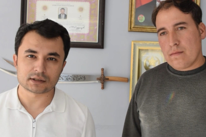 Üç Günde 1 Milyon Tl'lik Dolandırıcılık