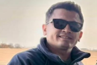 Bursalı şehit Hava Pilot Binbaşı Serdar Uslu 4 ay sonra baba olacaktı