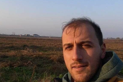 Maç yaparken kale önünde fenalaşan genç adam hayatını kaybetti,