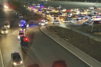 Diyarbakır'da Yasa Dışı Bahis Operasyonu