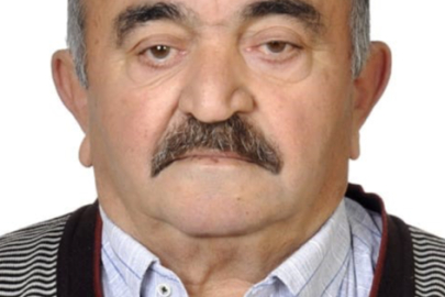 Giresun açıklarında balıkçı teknesi battı: 1 kişi öldü, 2 kişi kurtarıldı!