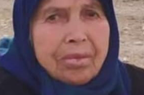 Gelin Tarafından Darbedilen Yaşlı Kadın, İki Haftalık Tedavi Sürecinin Ardından Hayatını Kaybetti