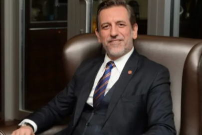 Bursa’da Sponsorluk Gerginliği: Bursaspor–BOSBİR Tartışmasına BTSO Başkanı’ndan Açıklama