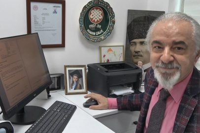 Meme Kanserine Dikkat!