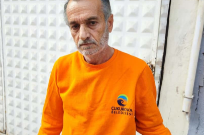 Genç kadını boğazından bıçaklayıp engelli bırakan saldırganın babasından pes dedirten açıklamalar