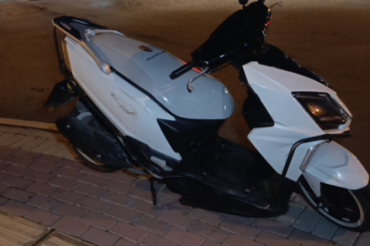 Aynı Yerde İki Kaza: 4 Yaralı