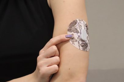 Yapay pankreas diyabetlilerin hayatını değiştiriyor