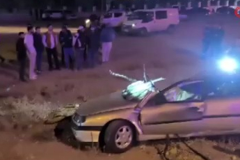 Feci kaza: 6 ve 8 yaşındaki iki kardeş hayatını kaybetti