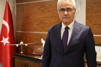 Sivas’ta rezervi yeni keşfedilen madenler, kentte heyecana neden oldu