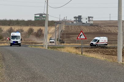 Akraba İki Aile Arasında Kan Aktı: 11 Yaralı