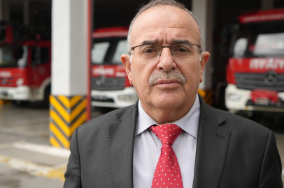 İtfaiyeden kömür ve soba için hayati tavsiyeler