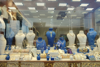 Soygunu 63 saniyelik hızlı müdahalesiyle engellendi