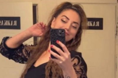 Bursa’da önce eski sevgilisini sonra kendisini öldürdü