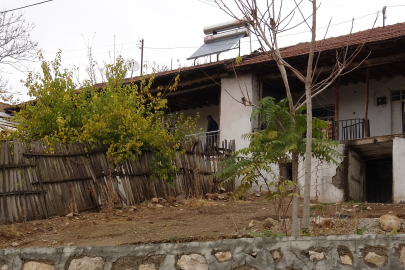 86 Yaşındaki Adamdan Acı Haber