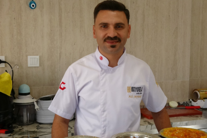 Grip Olanlar İçin Beyran İyi Bir Tercih Oluyor