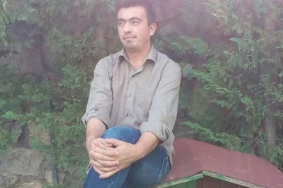 Bursa'da ormanlık alana giden bir vatandaştan haber alınamıyor