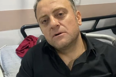 Düğünde 100 Kişi Hastanelik Oldu