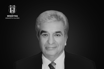 Beşiktaş eski Asbaşkanı Levent Erdoğan hayatını kaybetti