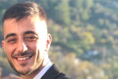 Beylik tabancasını tanıtırken arkadaşını vurdu...