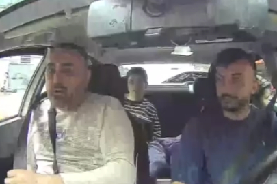 Böcek ailesinin ölümüne ilişkin soruşturmada Adli Tıp raporu açıklandı