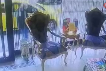 Böcek ailesinin ölümüne ilişkin soruşturmada ilaçlama firması yetkilisi ve ilaçlamayı yapan personelin ifadesi ortaya çıktı