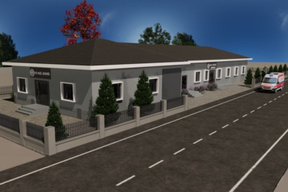 Milletvekilinden müjde