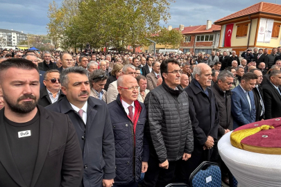 Naim Süleymanoğlu’nun Çocukluk Evi Gelecek Nesillere İlham Olacak