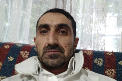 Topladığı mantarları yiyen bir kişi zehirlendi