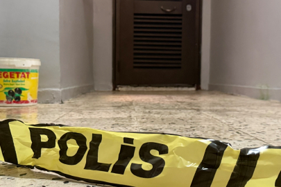 Diyarbakır'da aile içi vahşet! Anne ve ağabeyini yataklarında katletti