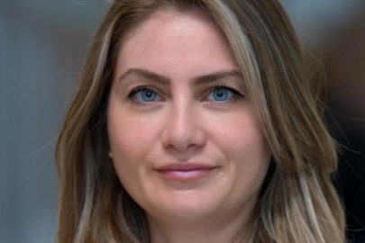 Midye, siroz hastaları için büyük risk