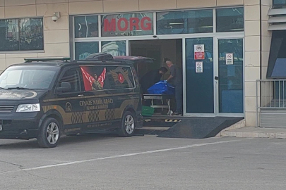 Estetik Ameliyatı Can Aldı