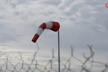 Bayraktar KIZILELMA, F-16'ya kilitlendi, simüle atışta tam isabet