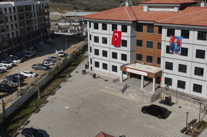 İş Bankası'ndan Hatay'a Destek