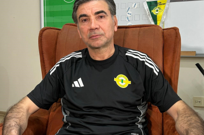 "Bahisle ilgili cezaların zamanlaması bence doğru değildi"