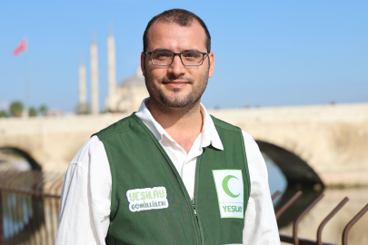 "Sanal kumar, alkol ve madde bağımlılığını geçti"