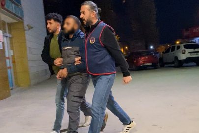 Bursa'da Uyuşturucuya Geçit Yok