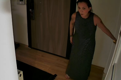 Güllü'nün Ölümündeki Sır Perdesi Aralanıyor Mu?