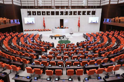 Milli Dayanışma, Kardeşlik ve Demokrasi Komisyonu İmralı’ya gitme kararı aldı