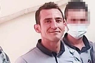 Avukattan "İlk yardımı müvekkilim yaptı" açıklaması