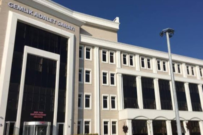 Bursa'da yasa dışı bahis operasyonu: 7 tutuklama