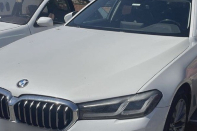 Düğün sevincini yıkacak dolandırıcılık