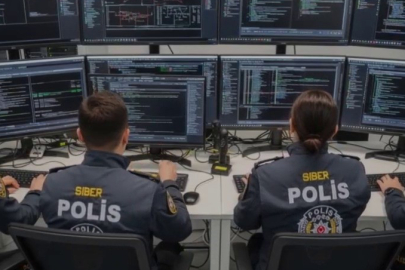 427 milyon lira değerinde bahis çetesi çökertildi