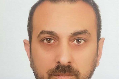 Annenin öldüğü kazada oğlu da kurtarılamadı