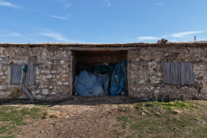 Faciaya dönüşen nişanda aynı köyden 97 kişi hayatını kaybederken, geride kalanlar o geceyi unutamadı