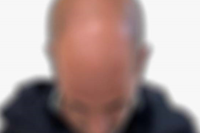 Hırsızlık Anı Kamerada