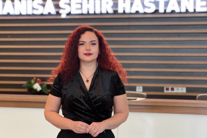 Mantar Yerken Dikkat